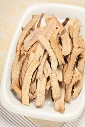 TGS 2024：《野狗子》玩法展示宣传片 展示附身系统